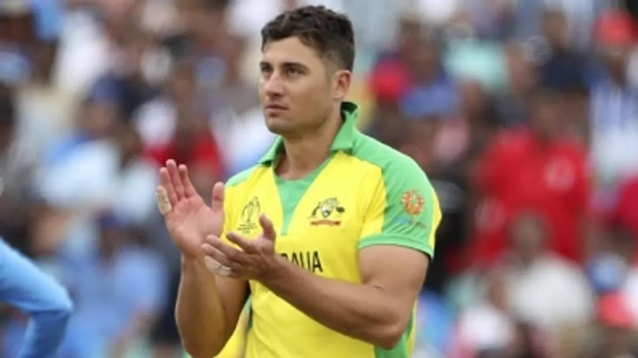 T20 WC