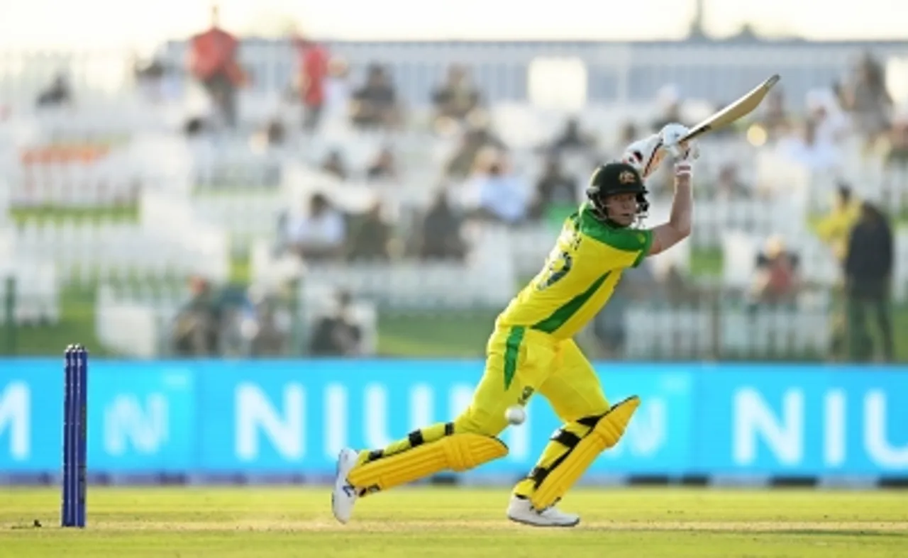 T20 WC
