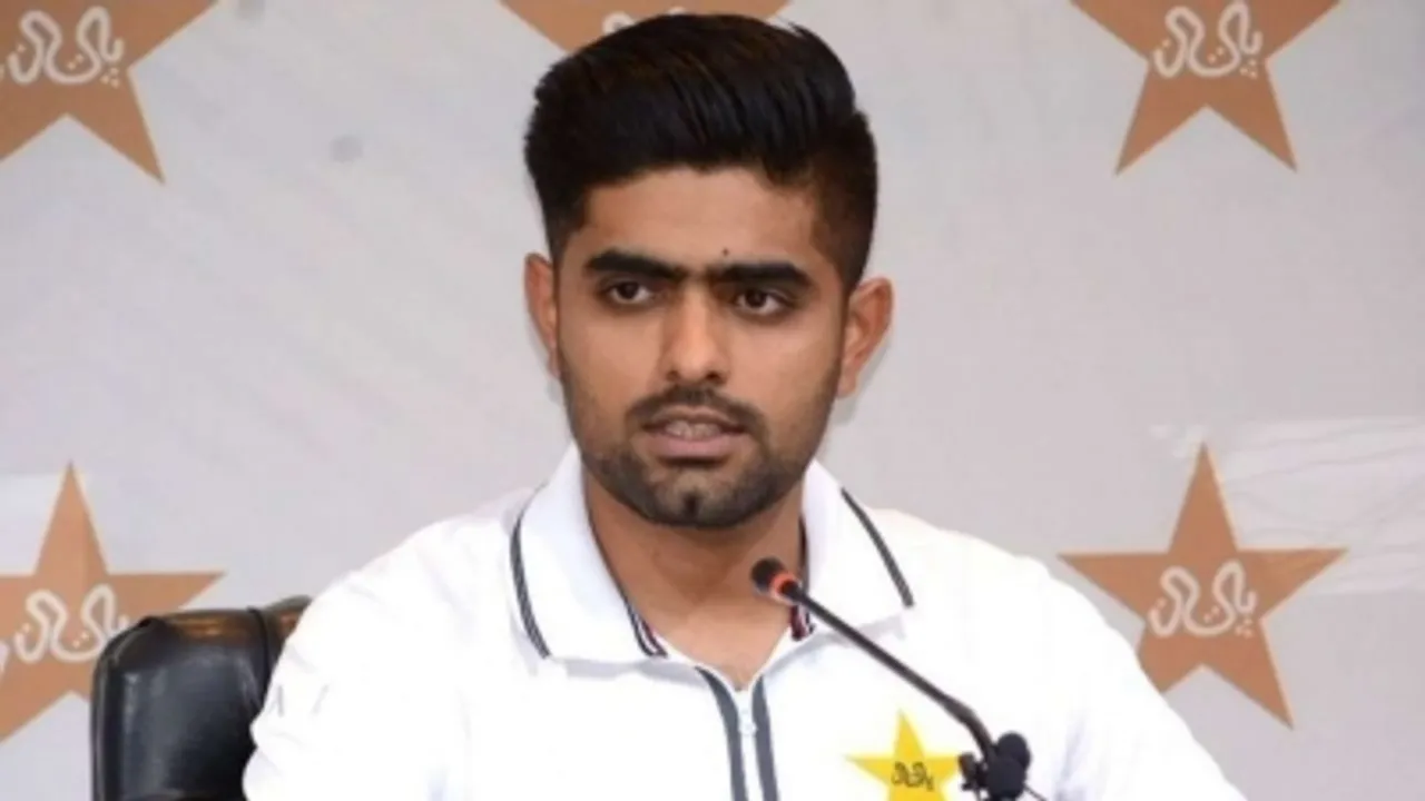 T20 WC