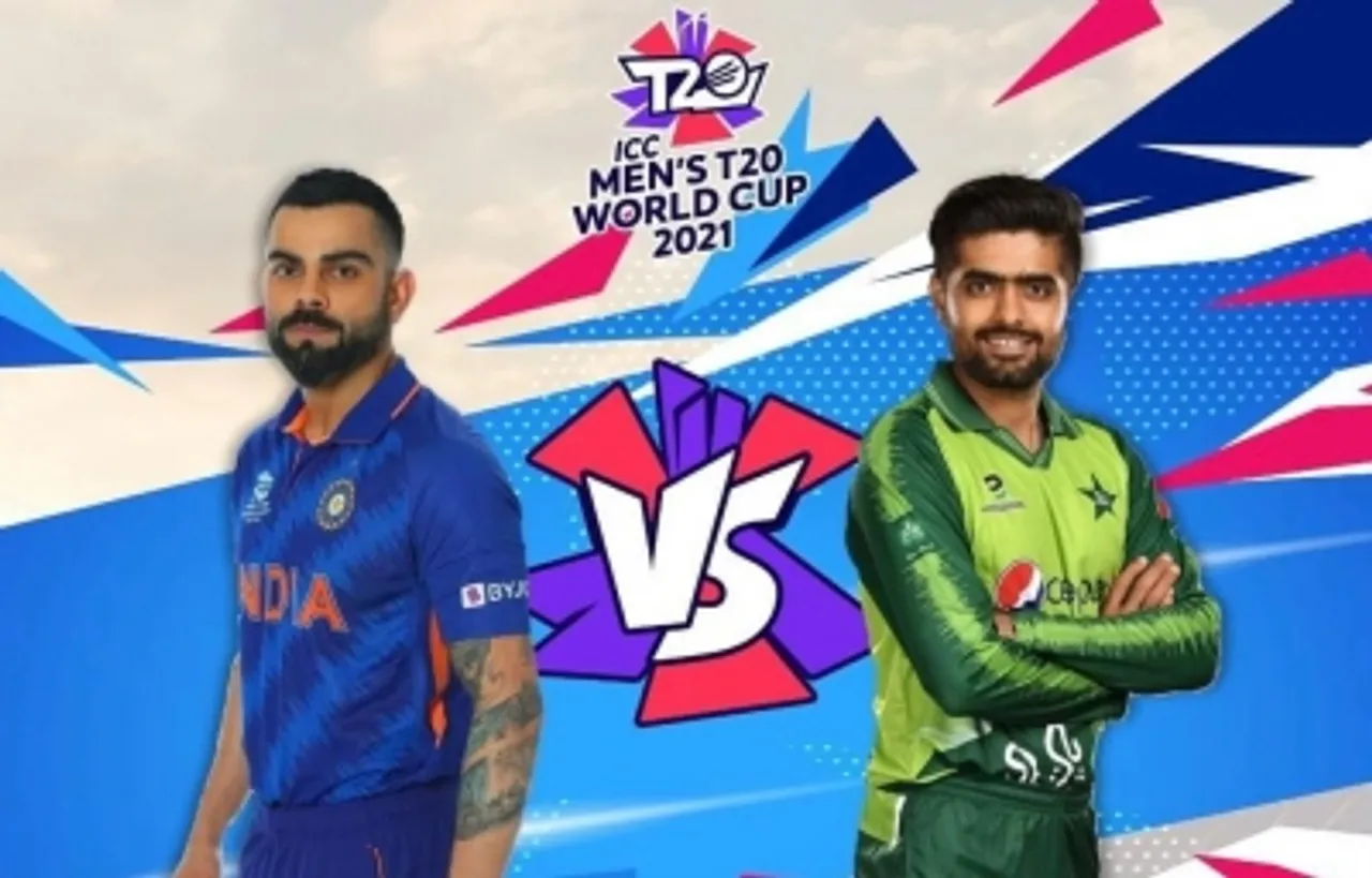 T20 World