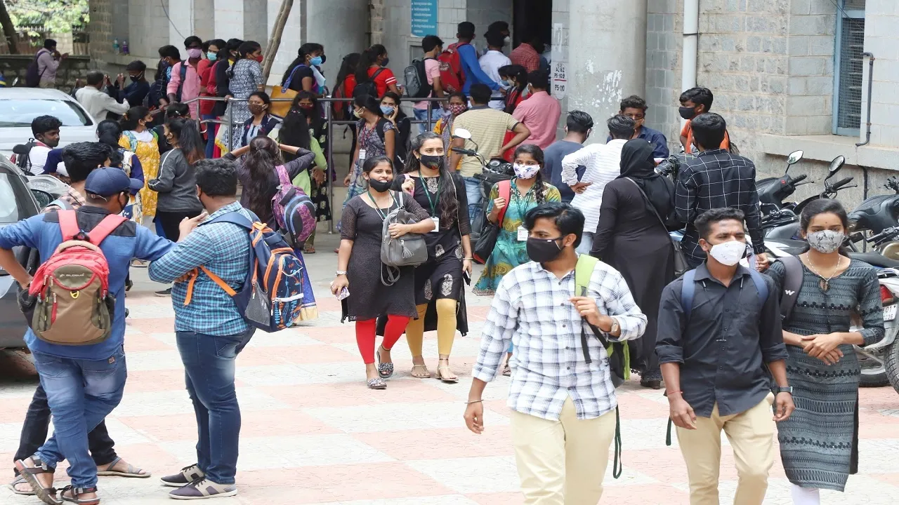 Karnataka