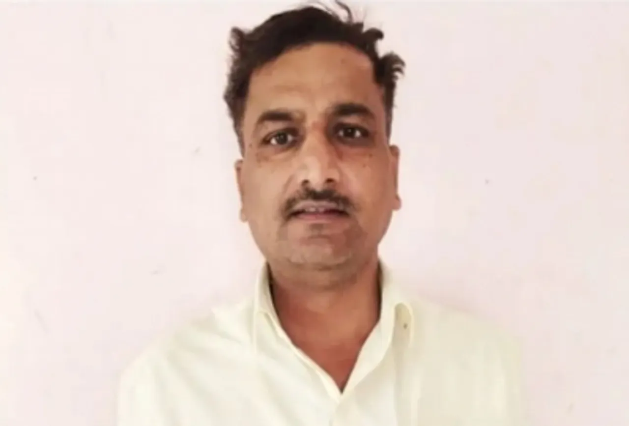 Ktaka doctor