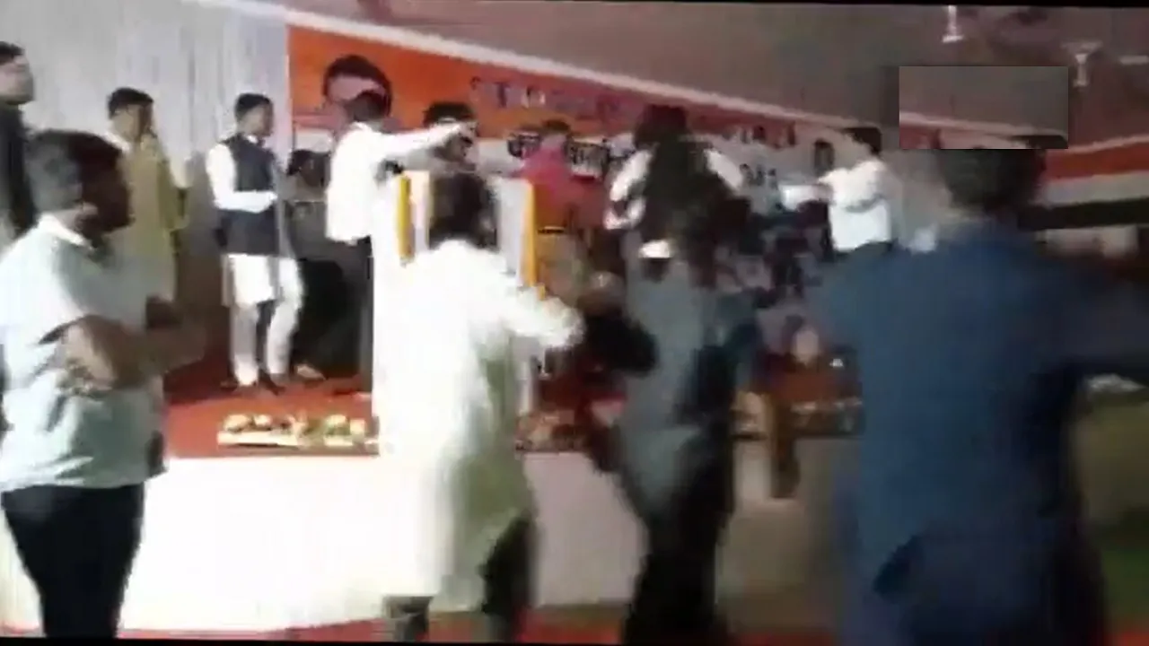 Pawan Agrawal