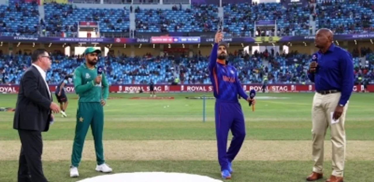T20 World