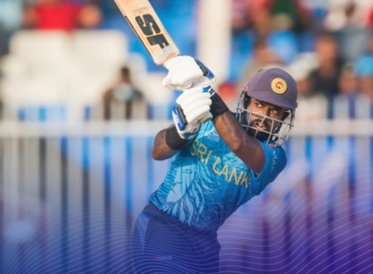 T20 World