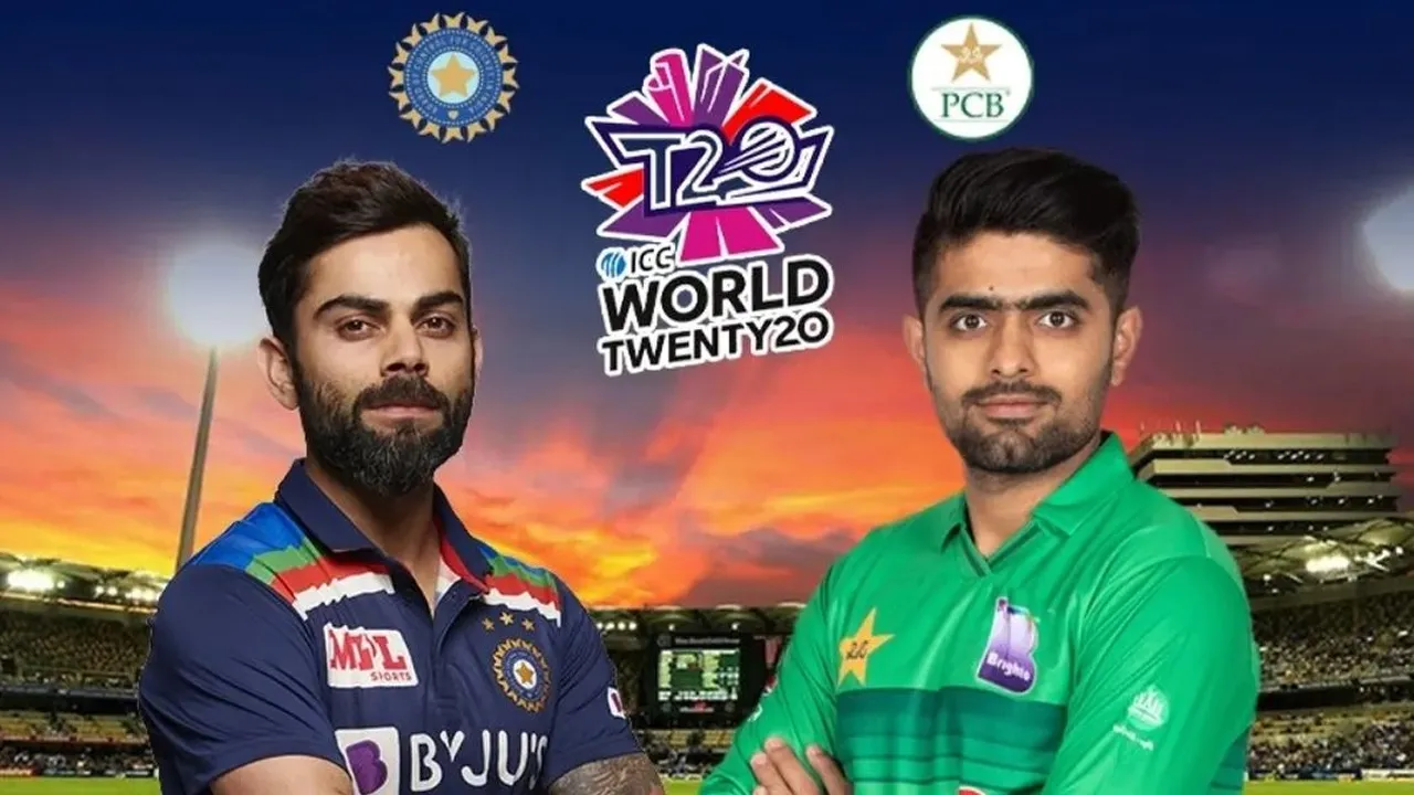 virat kohli babar azam