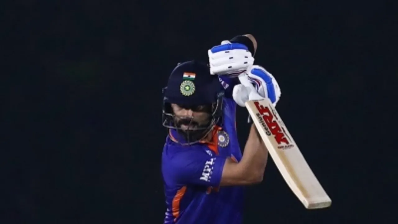 virat kohliphotoICC