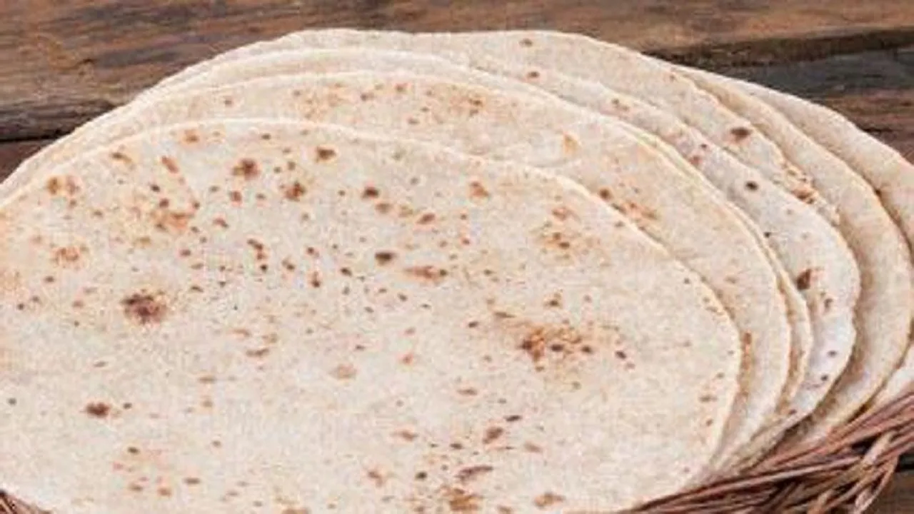 roti halawa 6786787687