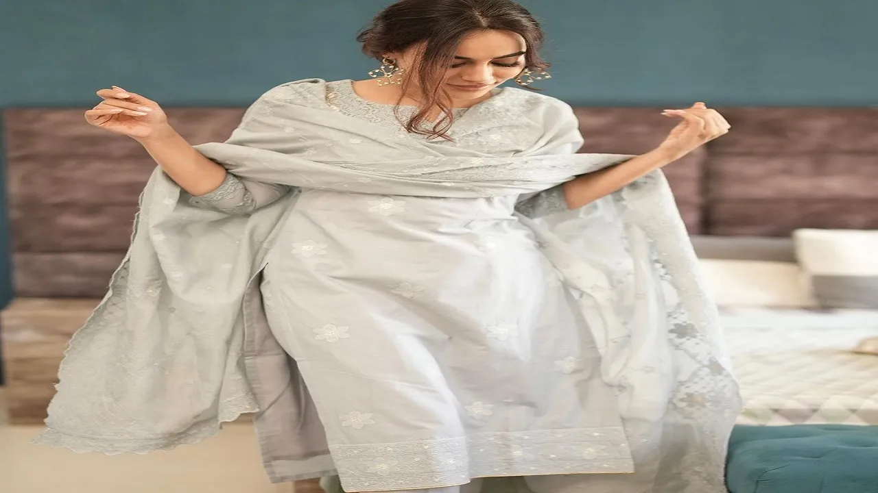 Surbhi Jyoti