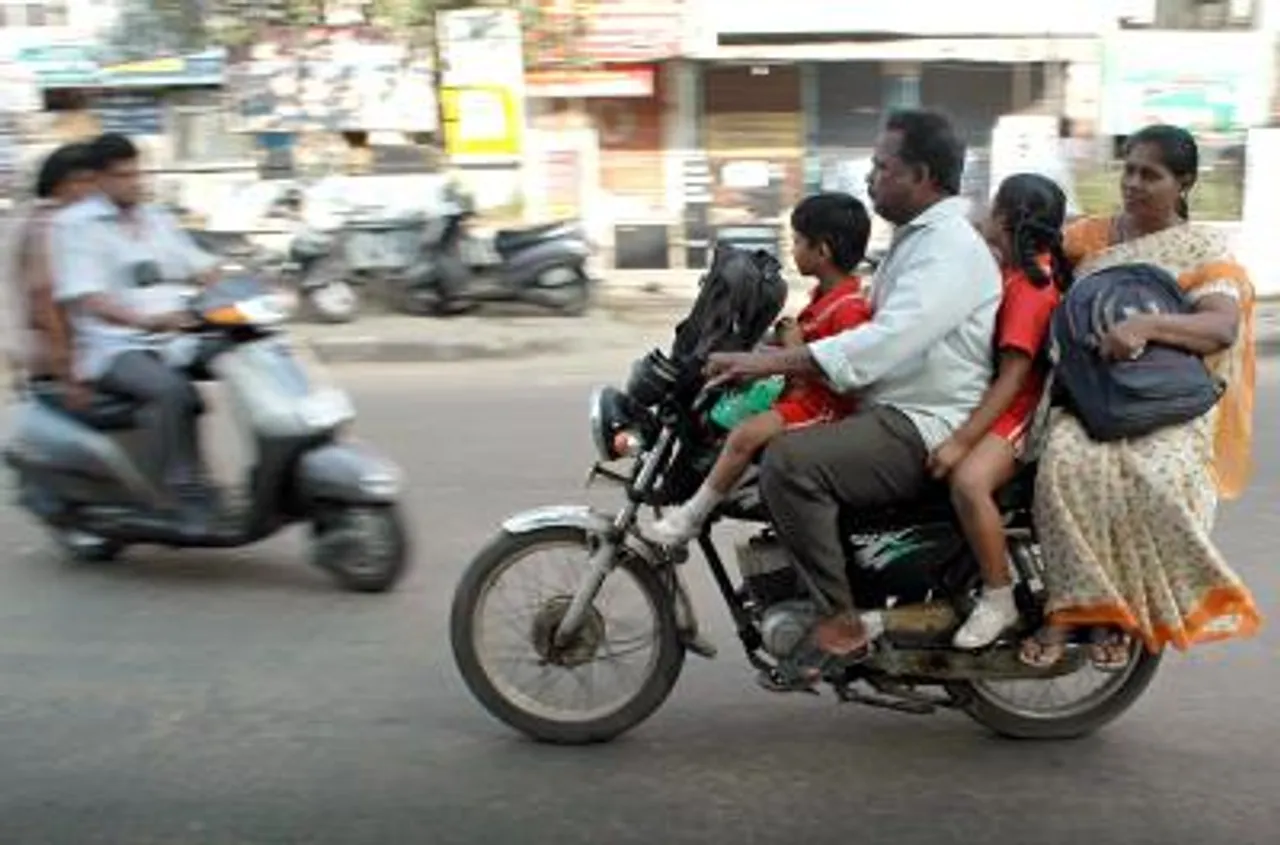 Chennai, Tamilnadu,