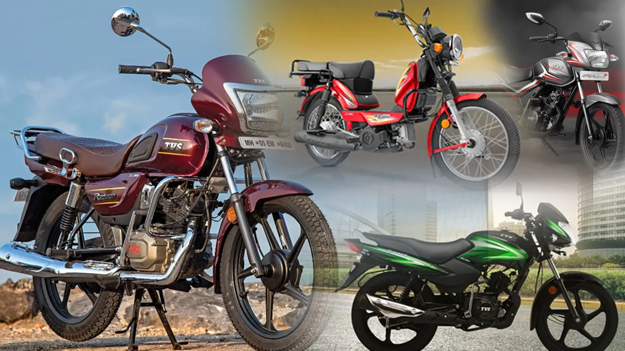 Diwali Festive Offer 2021