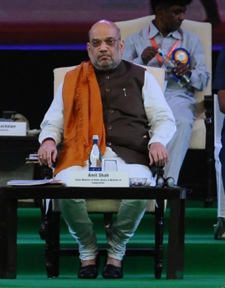 New Delhi
