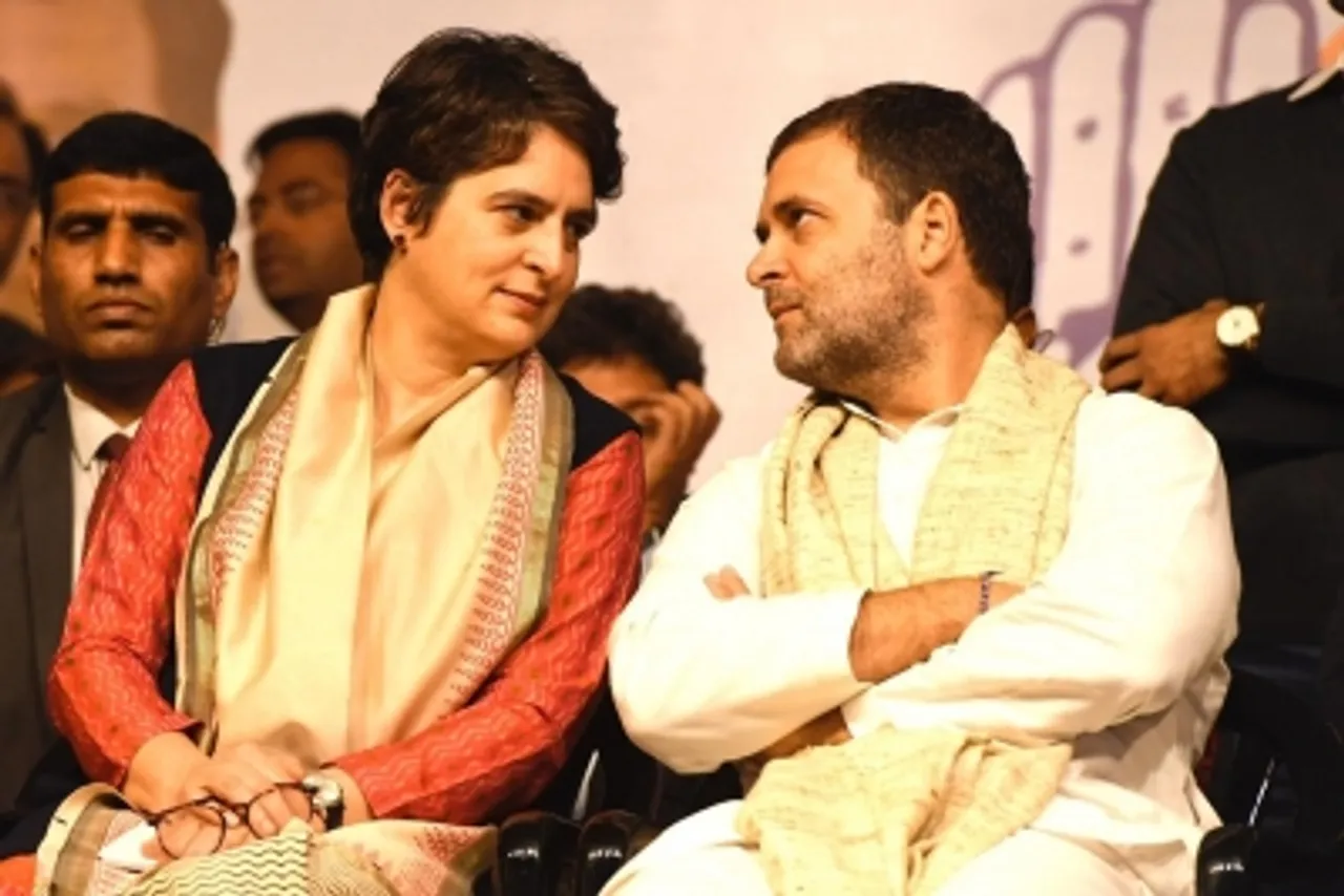 New Delhi