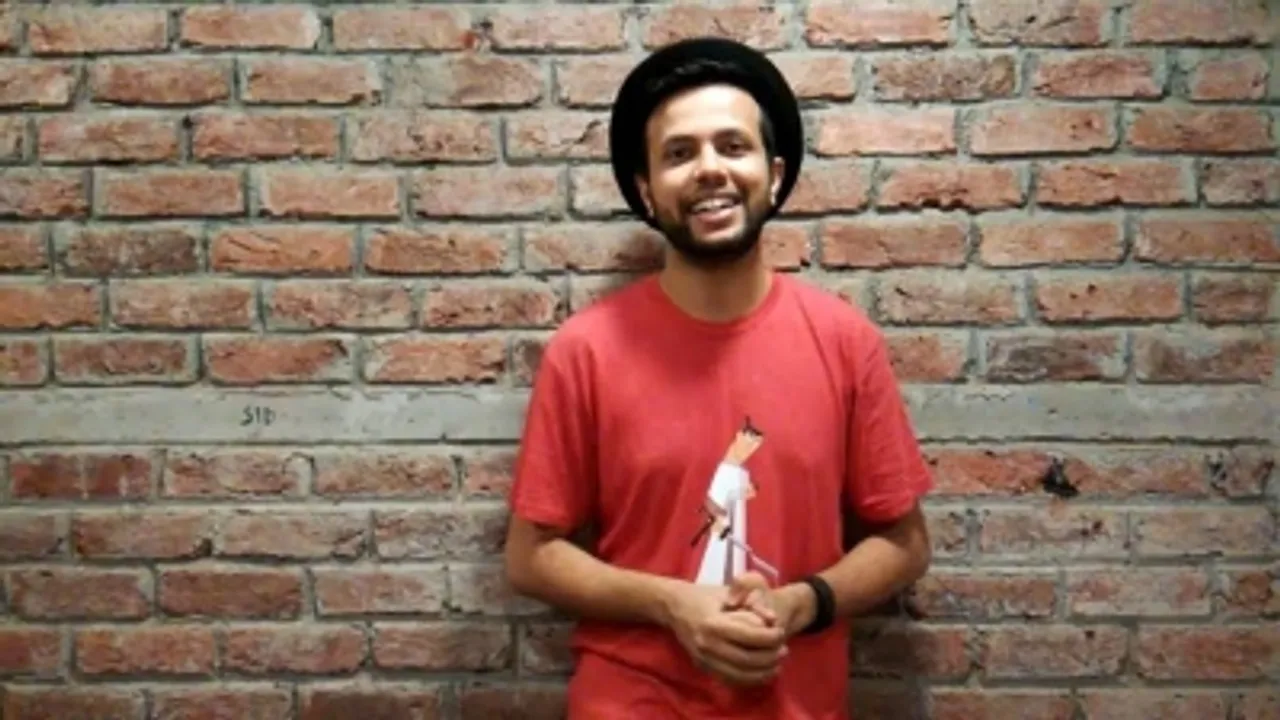 Sapan Verma