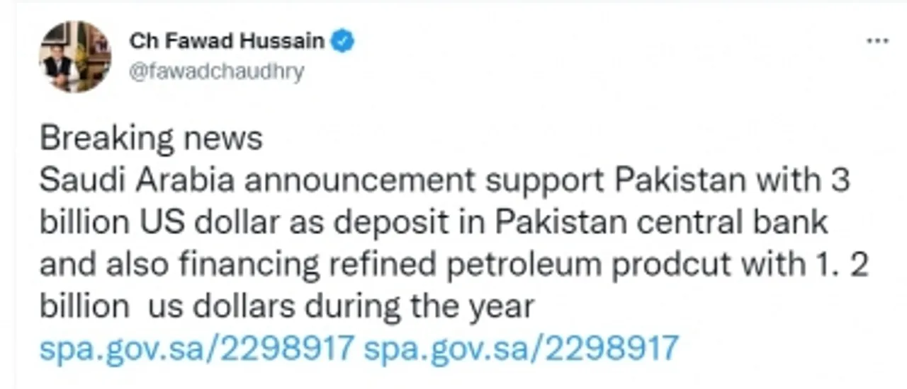Saudi Arabia
