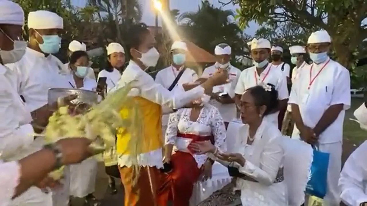 Sukmawati