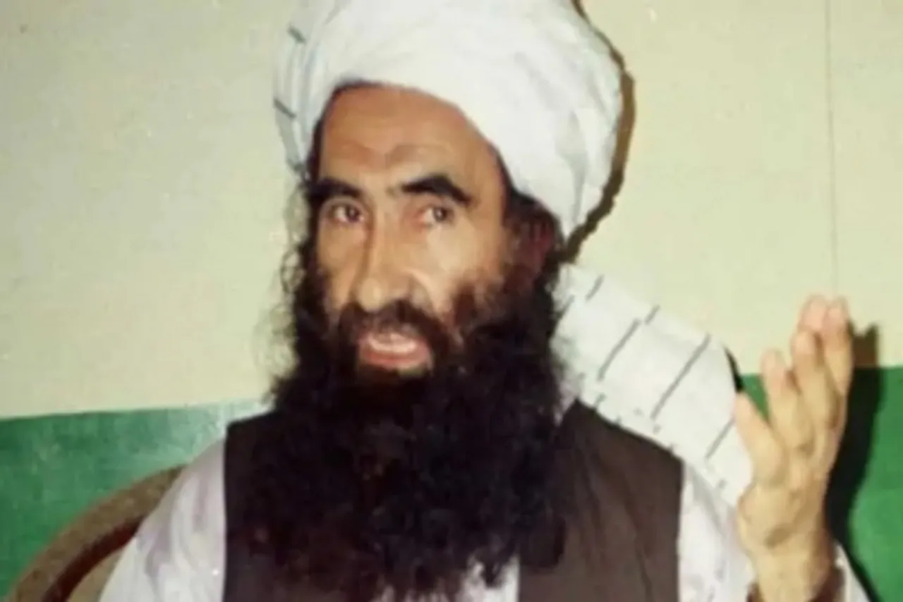 Taliban keep