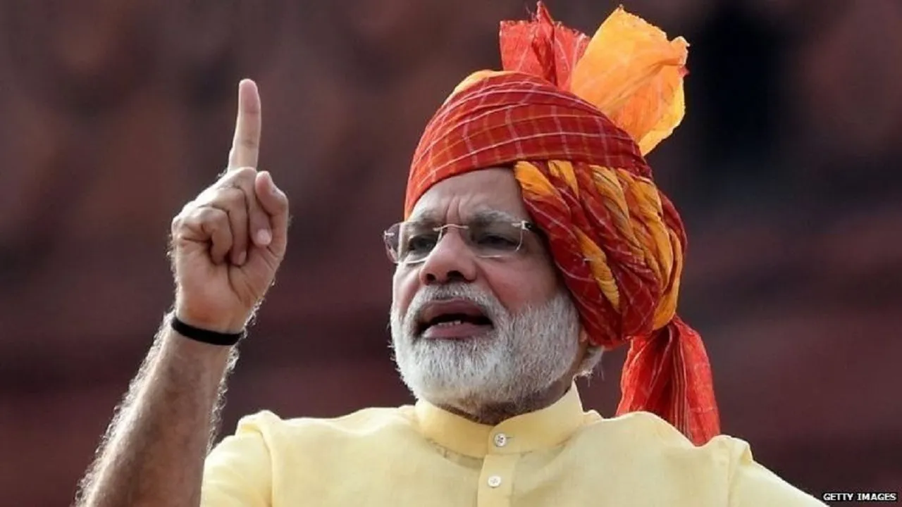 modi34