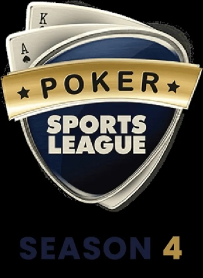 Poker Sport