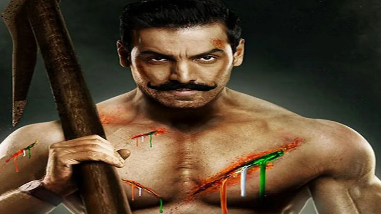 satyamev jayate 2 trailer out john abraham divya khosla