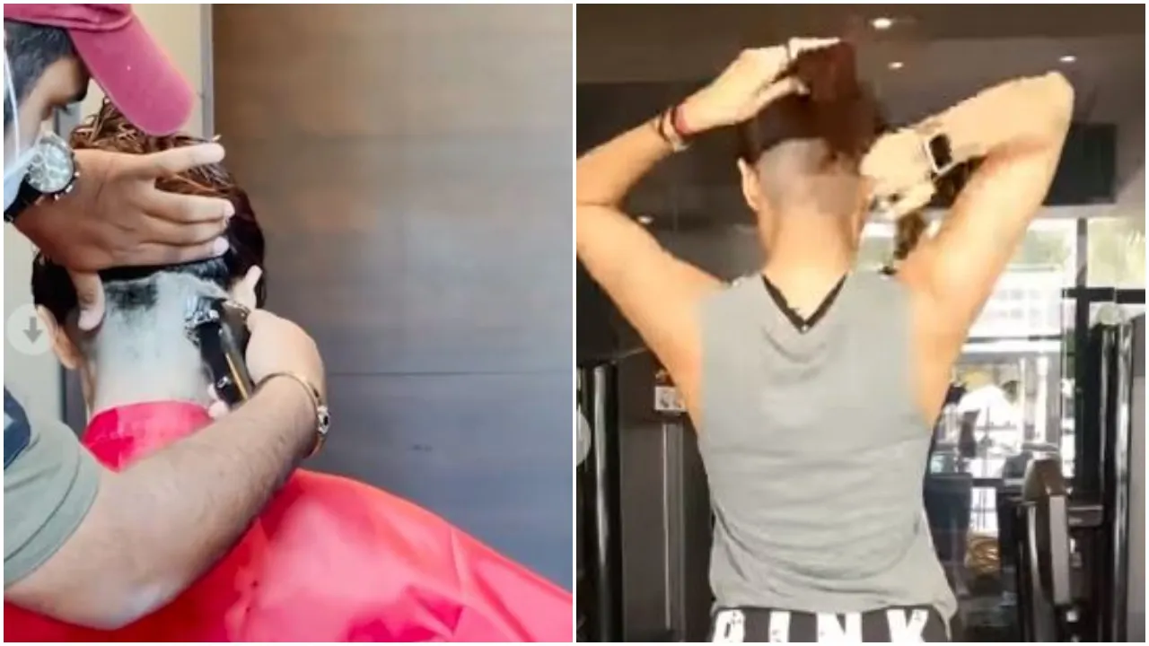 shilpa shetty