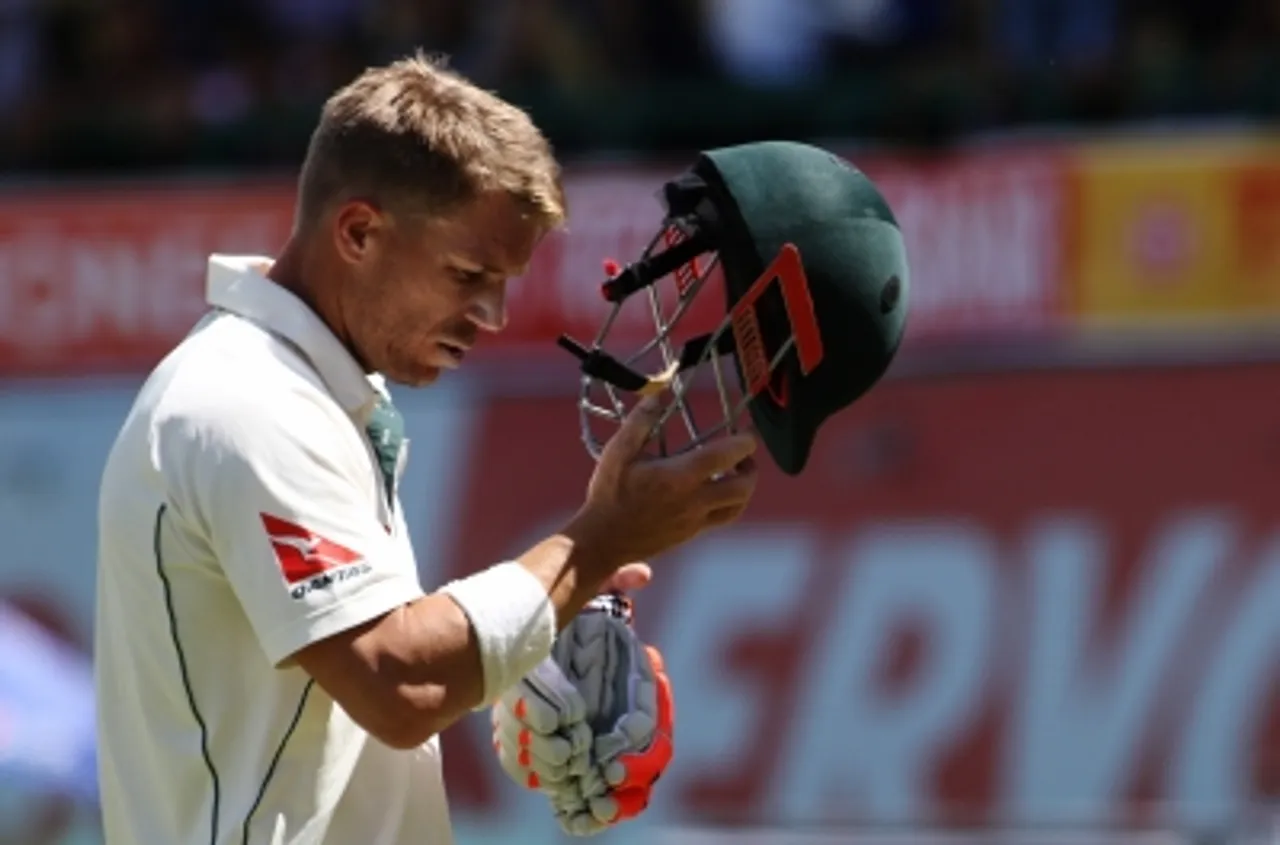 Warner predict