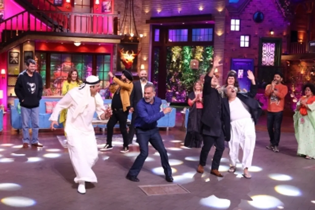 Daler Mehndi,