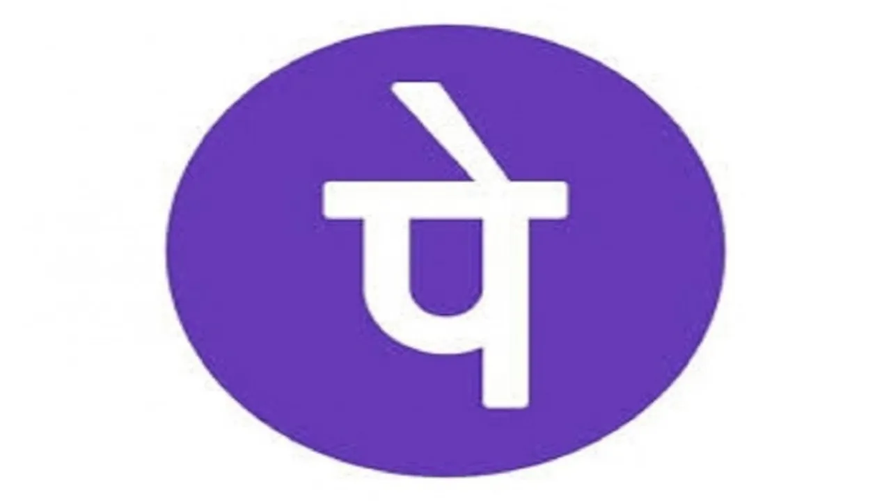 PhonePe Diwali Offer