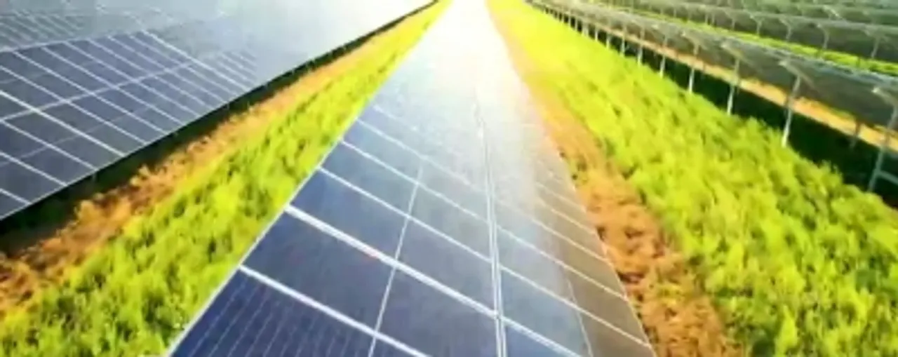 Reliance New