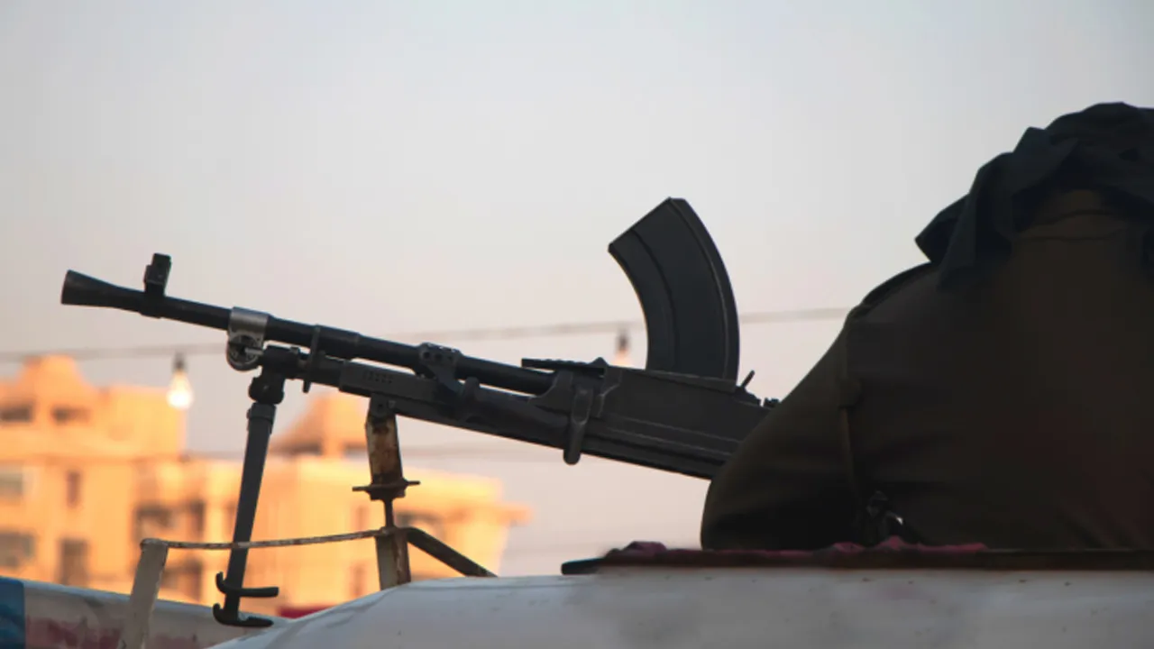 terrorist img