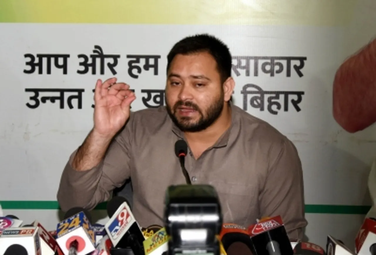 After bypoll,