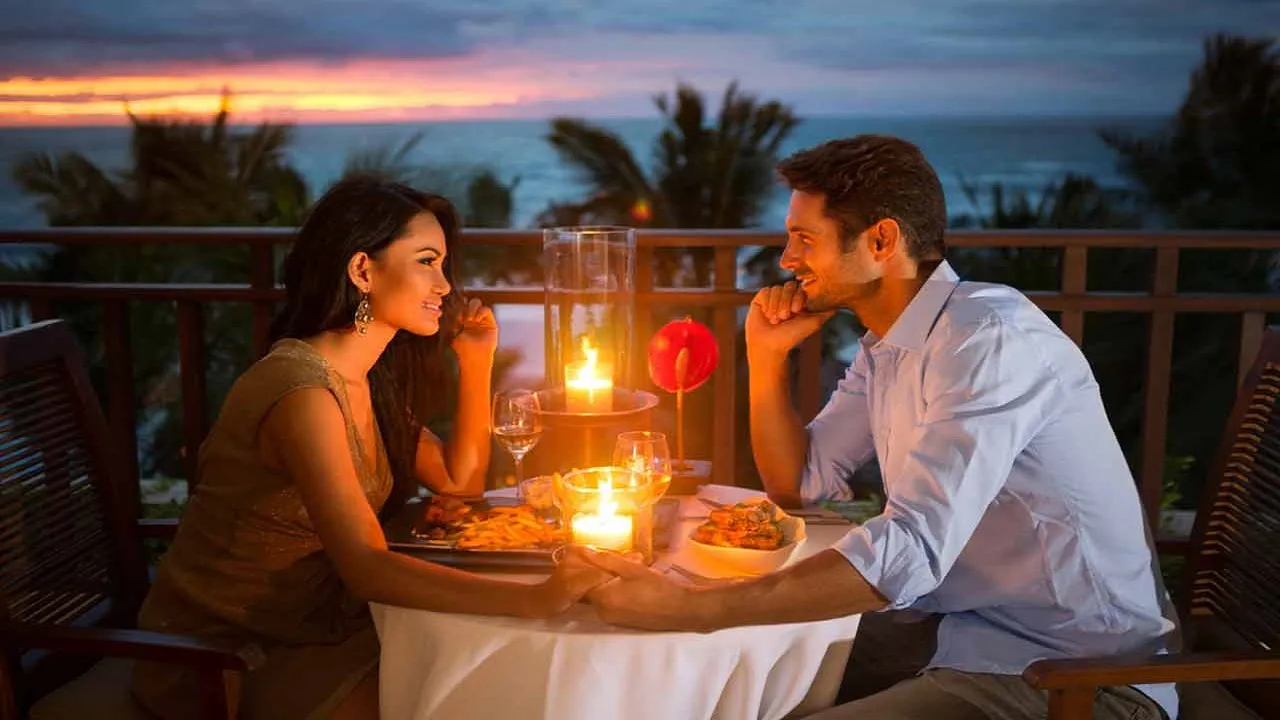 best honeymoon destinations in India