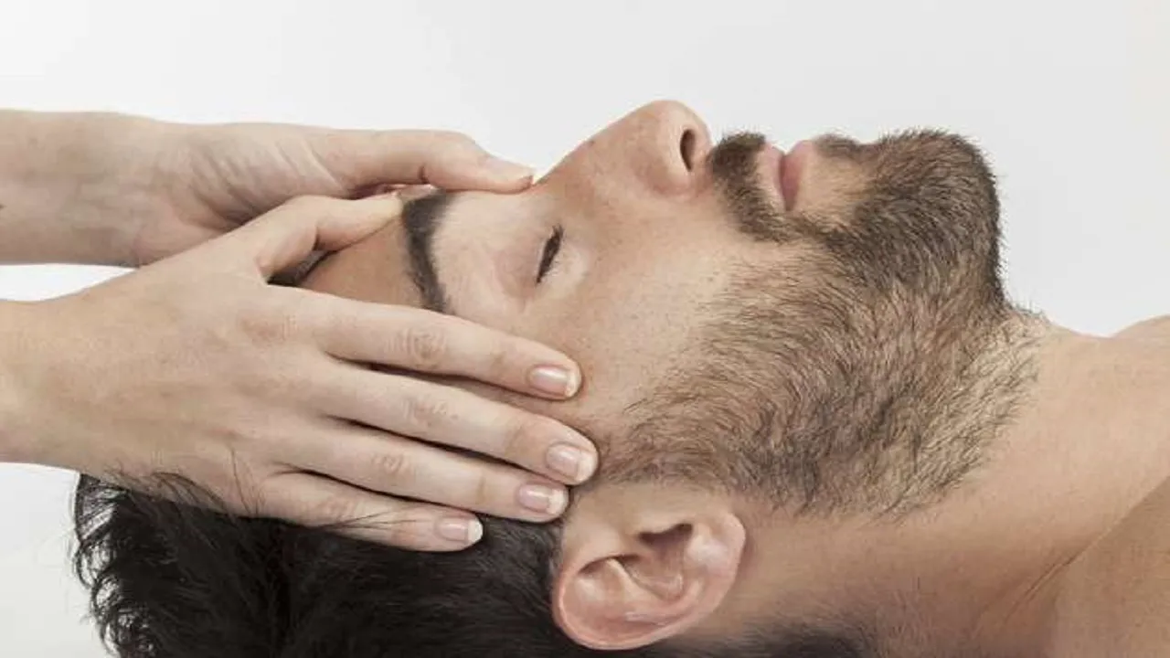head messag pic uytuytuytu