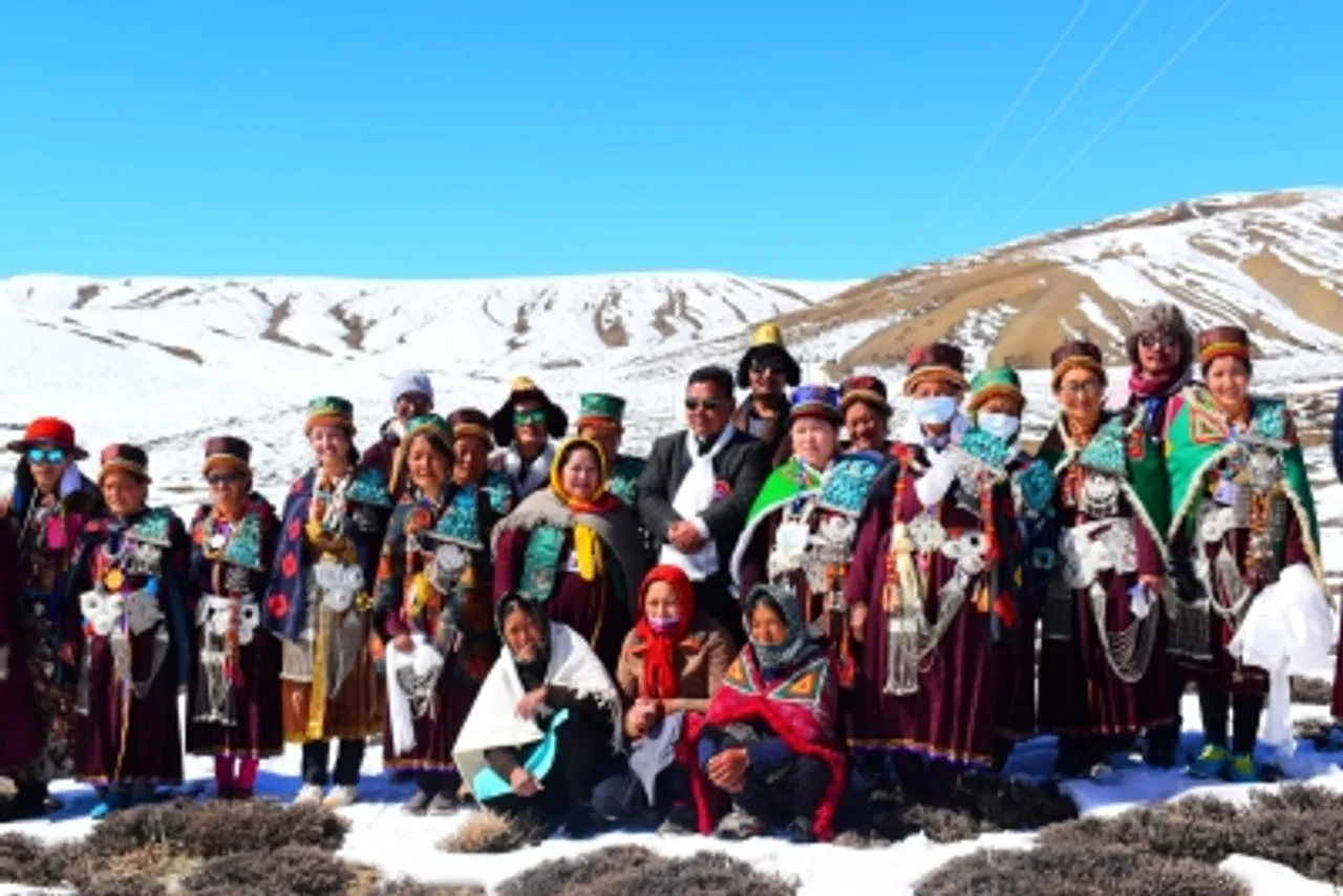 Himachal highet