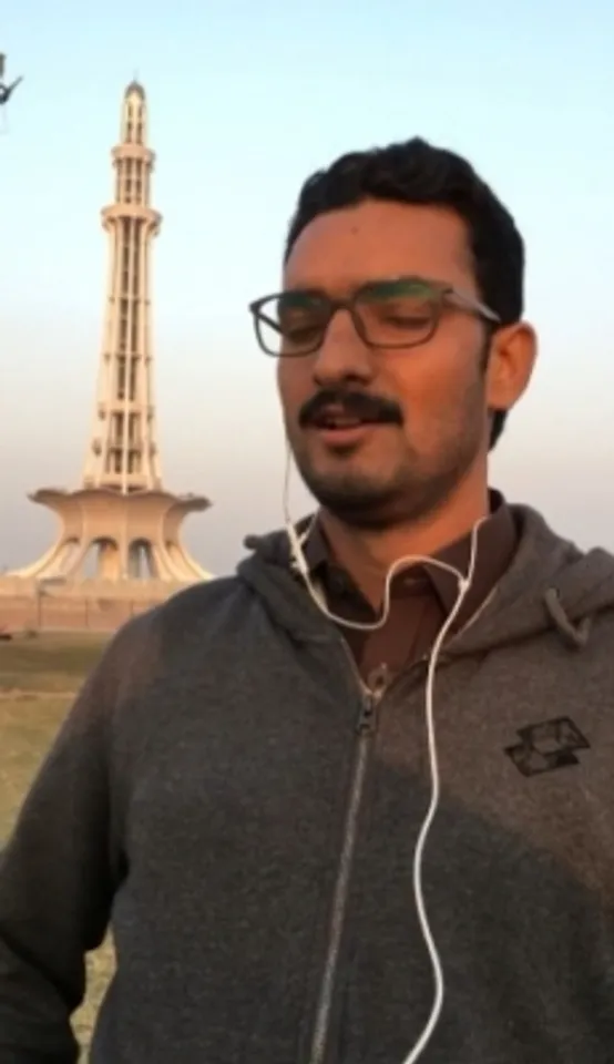 Kannada actor