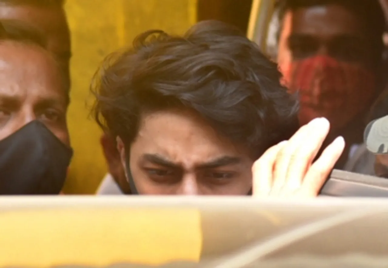 Mumbai