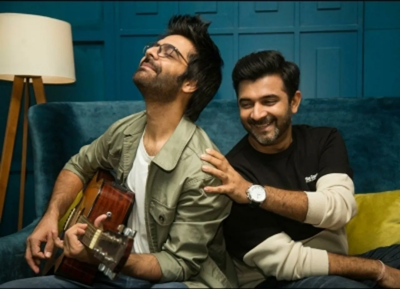 Sachin jigar