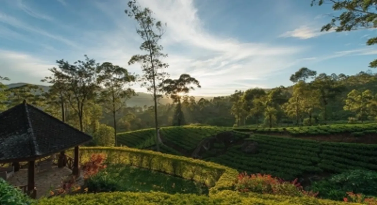 Sri Lanka