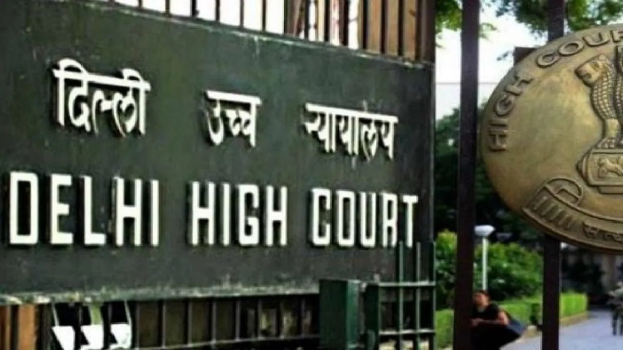delhi highcourt2