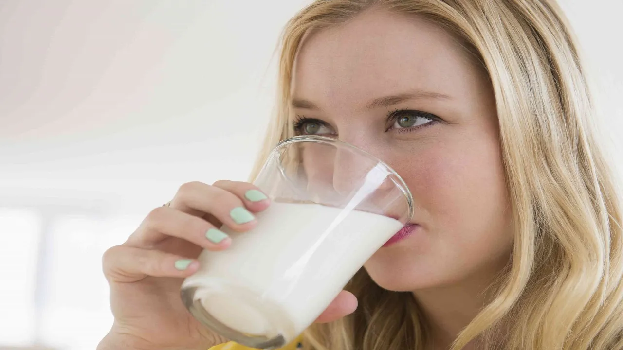 milk pic 6789789879