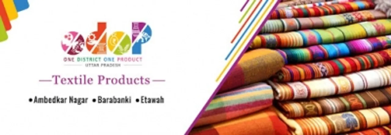 ODOP product