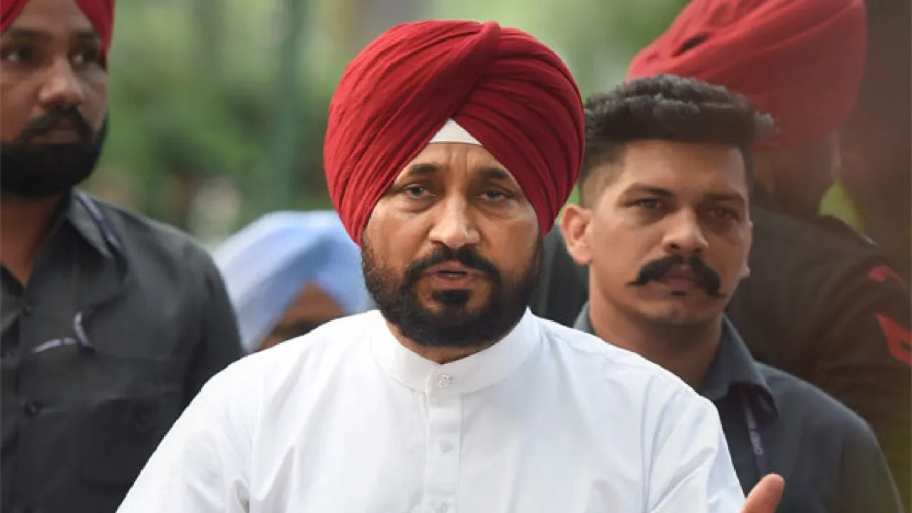 APS Deol