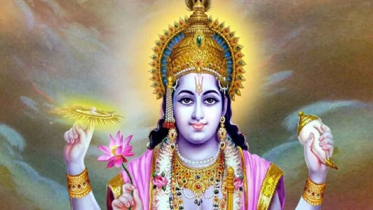 rama ekadashi