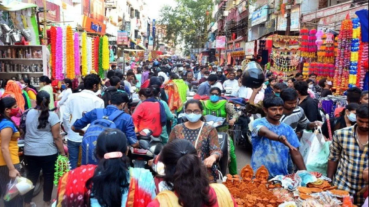 DIWALI