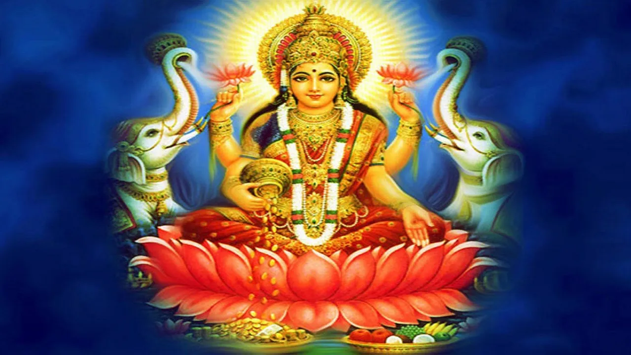 laxmi ma 6787698
