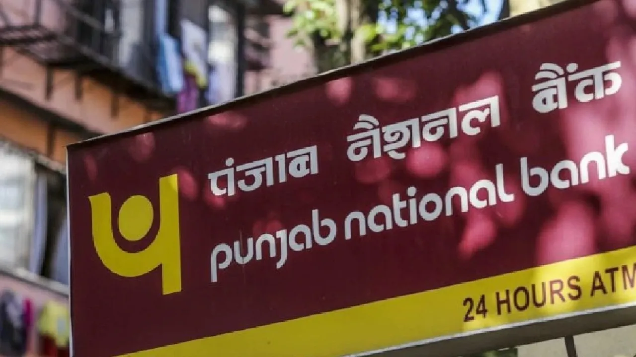 pnb87