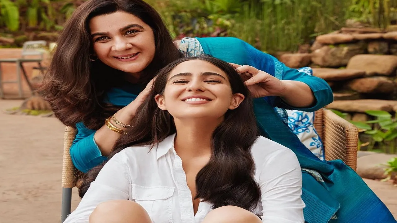 sara ali khan