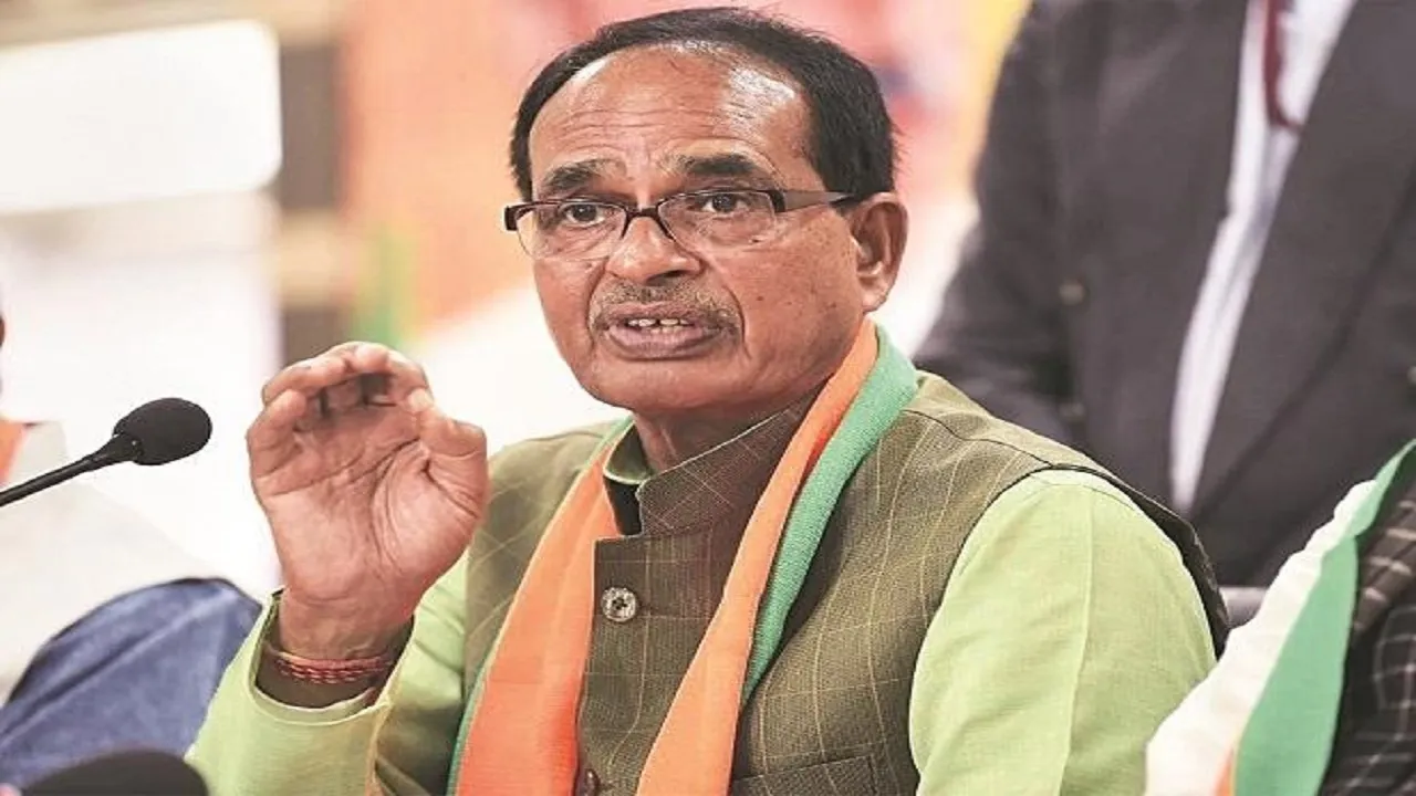 shivraj23