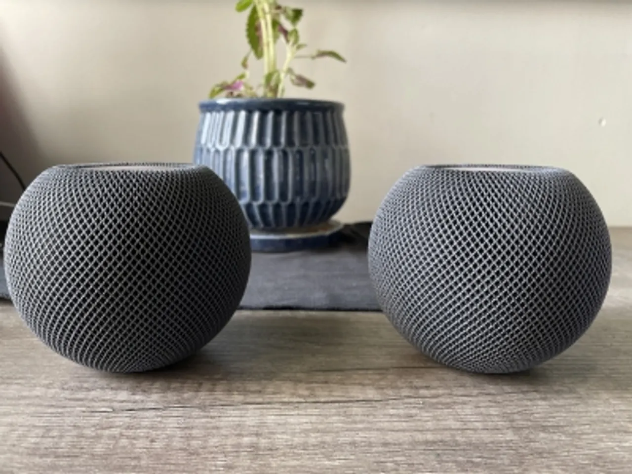 Apple HomePod