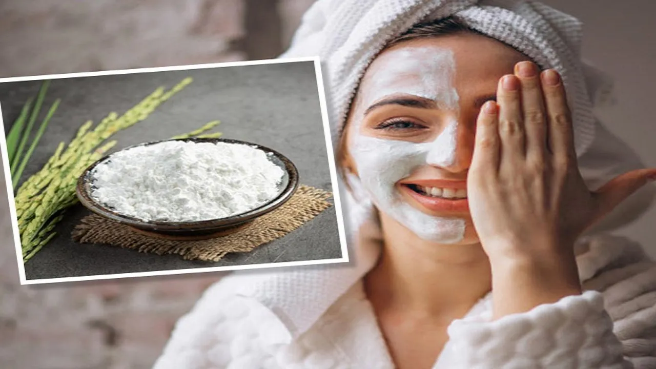 korean cream for skin whitening
